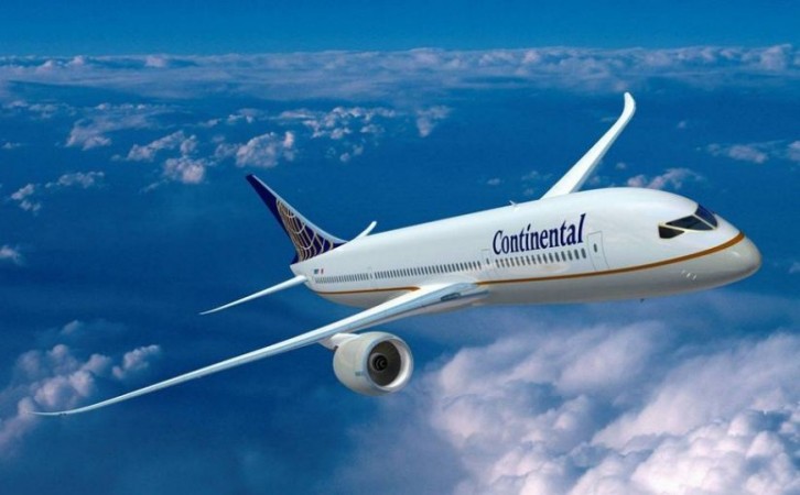 祁门至泰国机场航空托运
