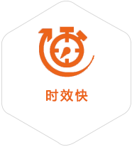 祁门到泰国物流公司